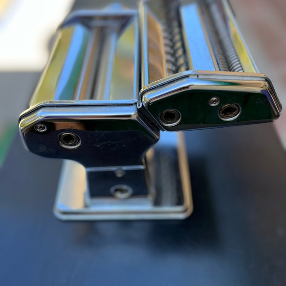 Pasta Pro 150 - Picture 5 of 7